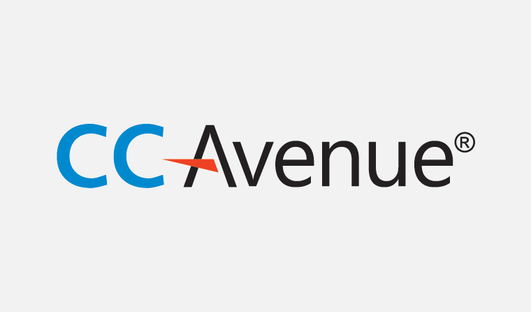 Give CCAvenue Gateway 1.0.4 Give CCAvenue Gateway 1.0.4