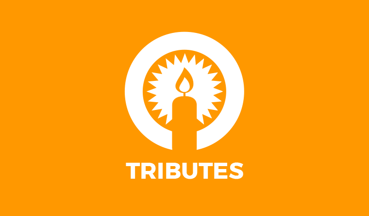 Give Tributes Give Tributes