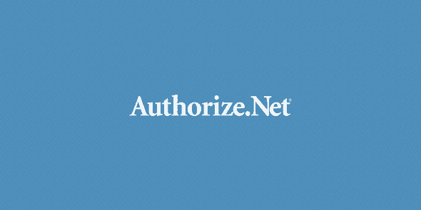 Easy Digital Downloads Authorize.net Payment Gateway Addon Easy Digital Downloads Authorize.net Payment Gateway Addon