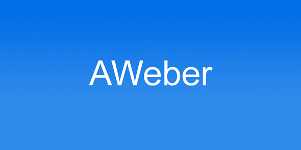 Easy Digital Downloads Aweber Addon Easy Digital Downloads Aweber Addon