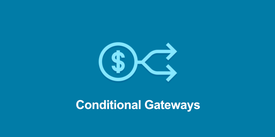 Easy Digital Downloads Conditional Gateways Addon Easy Digital Downloads Conditional Gateways Addon