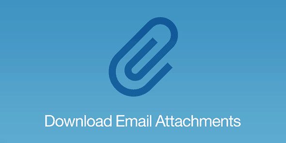 Easy Digital Downloads Download Email Attachments Addon Easy Digital Downloads Download Email Attachments Addon