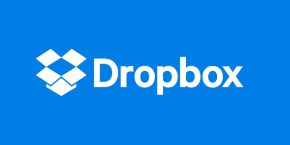 Easy Digital Downloads Dropbox File Store Addon Easy Digital Downloads Dropbox File Store Addon