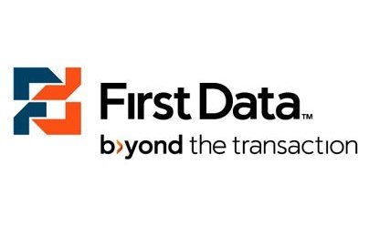 Easy Digital Downloads First Data Payment Gateway Addon Easy Digital Downloads First Data Payment Gateway Addon