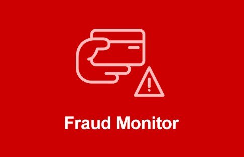Easy Digital Downloads Fraud Monitor Addon Easy Digital Downloads Fraud Monitor Addon