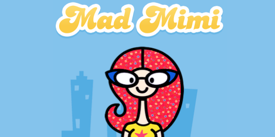 Easy Digital Downloads Mad Mimi Addon Easy Digital Downloads Mad Mimi Addon