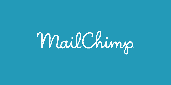 Easy Digital Downloads MailChimp Addon Easy Digital Downloads MailChimp Addon