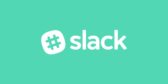 Easy Digital Downloads Slack Addon Easy Digital Downloads Slack Addon