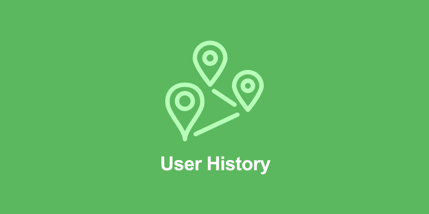 Easy Digital Downloads User History Addon Easy Digital Downloads User History Addon