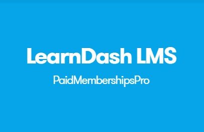 LearnDash LMS PaidMembershipsPro Integration Addon