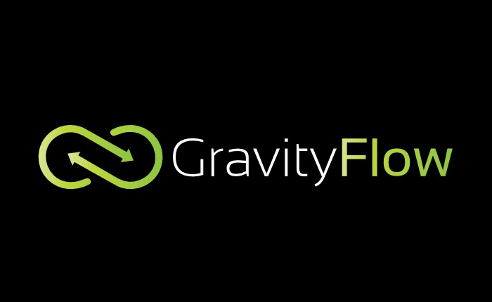 Gravity Flow WordPress Plugin Gravity Flow WordPress Plugin