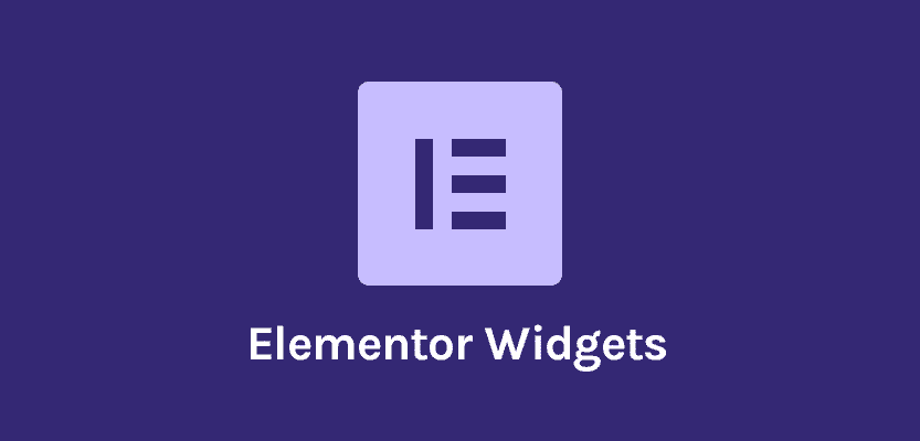 OceanWP Elementor Widgets Addon OceanWP Elementor Widgets Addon