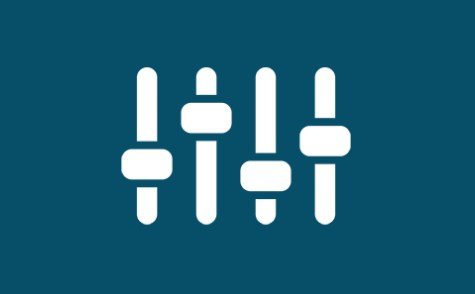 WP Rich Snippets Customizer Addon