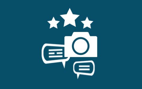 WP Rich Snippets User Reviews Image Addon WP Rich Snippets User Reviews Image Addon