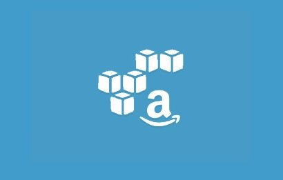 Download Monitor Amazon S3