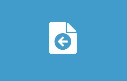 Download Monitor CSV Exporter Download Monitor CSV Exporter