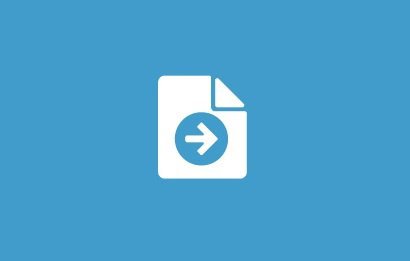 Download Monitor CSV Importer Download Monitor CSV Importer