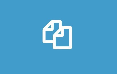 Download Monitor Download Duplicator Download Monitor Download Duplicator