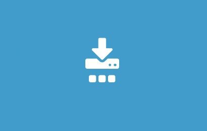 Download Monitor Downloading Page Download Monitor Downloading Page