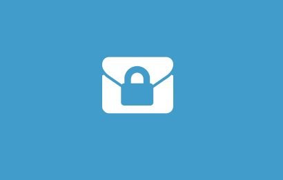 Download Monitor Email Lock Download Monitor Email Lock