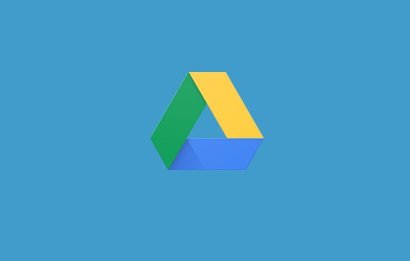 Download Monitor Google Drive Download Monitor Google Drive