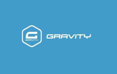 Download Monitor Gravity Forms Lock Download Monitor Gravity Forms Lock
