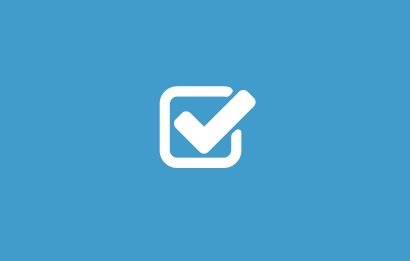 Download Monitor Terms & Conditions Download Monitor Terms & Conditions