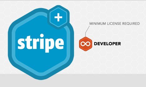 Gravity Forms Stripe Add-On