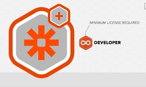 Gravity Forms Zapier Add-On Gravity Forms Zapier Add-On