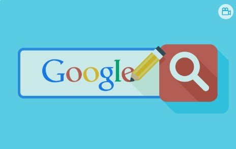 WPMU DEV Custom Google Search WPMU DEV Custom Google Search