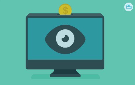 WPMU DEV Pay Per View