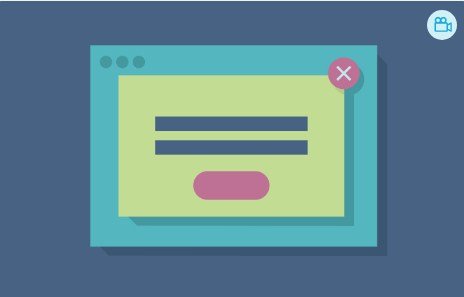 WPMU DEV PopUp Pro