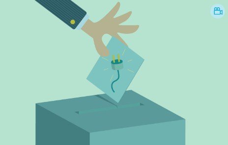 WPMU DEV Post Voting