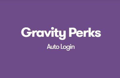 GRAVITY PERKS AUTO LOGIN GRAVITY PERKS AUTO LOGIN