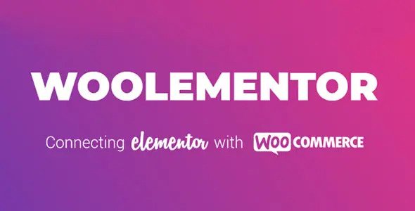 Woolementor Pro