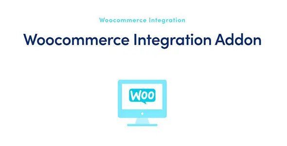 WooCommerce Integration for MEC