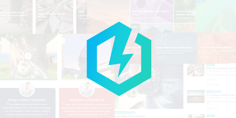 PowerPack – MultiPurpose Plugin with Security