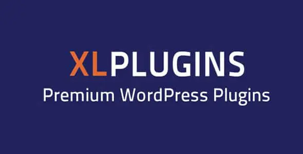 Finale Sales Countdown Timer & Discount Plugin