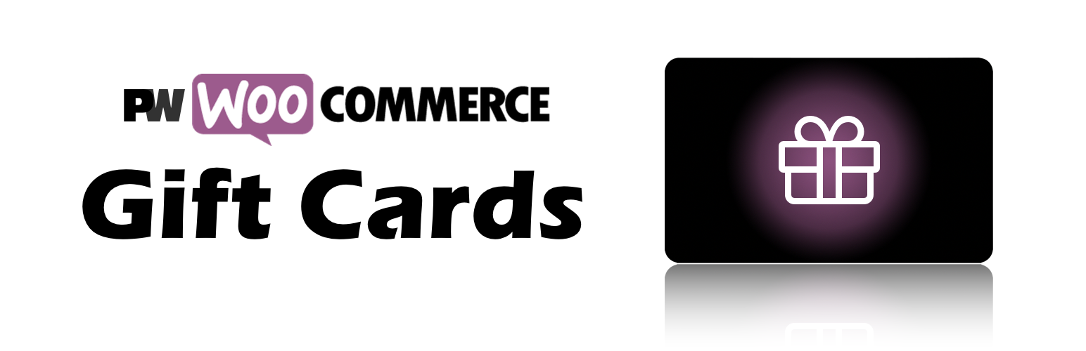 Pimwick – WooCommerce Gift Cards Pro