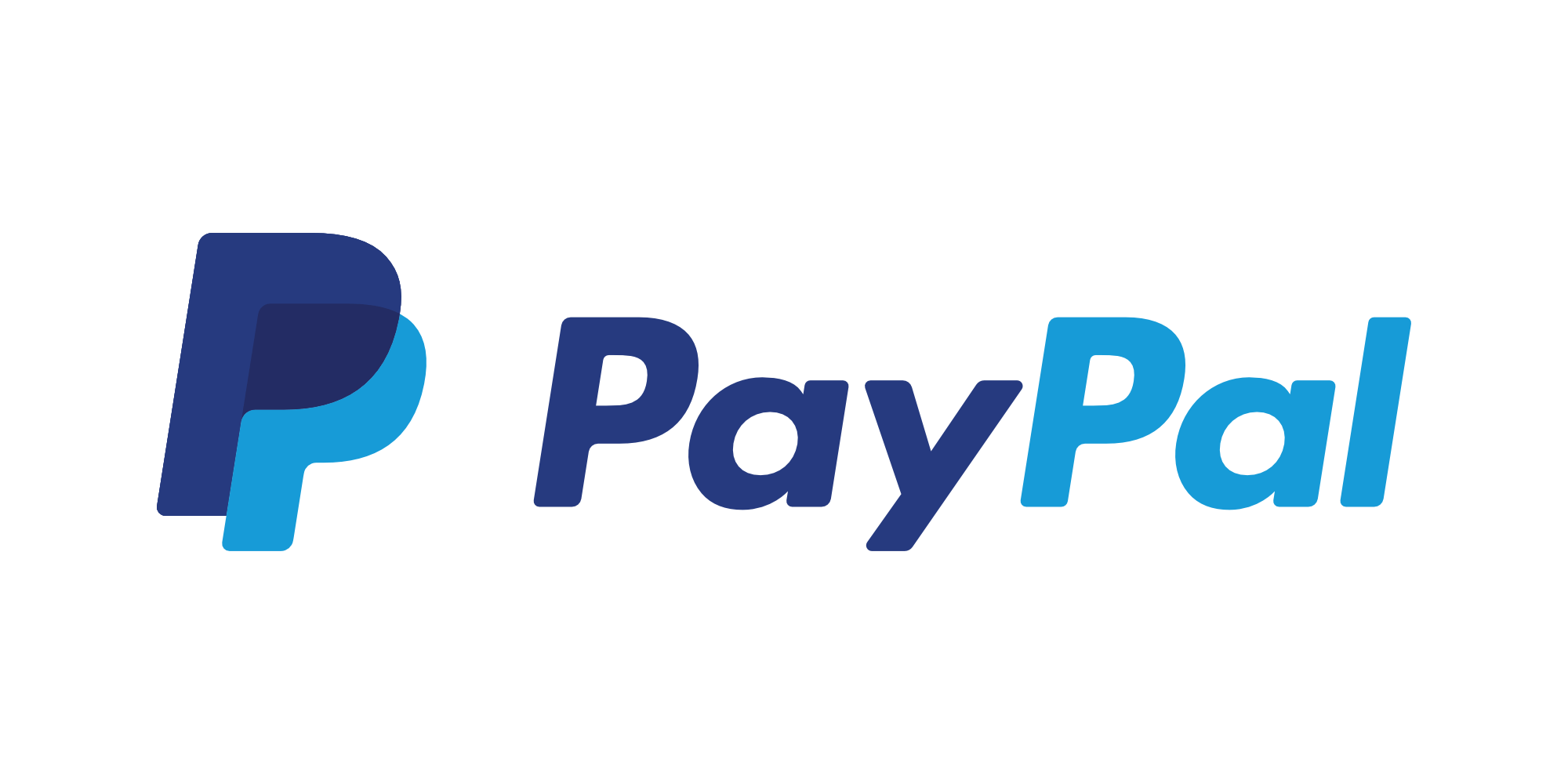 AffiliateWP PayPal Payouts AffiliateWP PayPal Payouts
