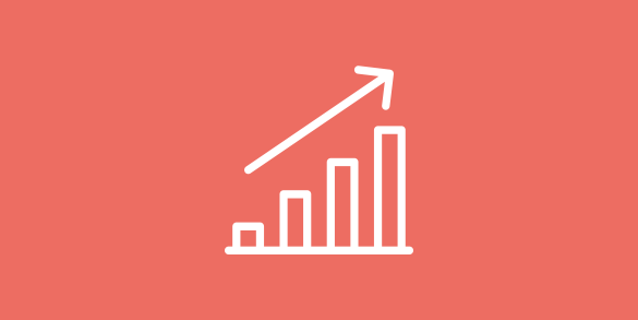 AffiliateWP Tiered Affiliate Rates AffiliateWP Tiered Affiliate Rates