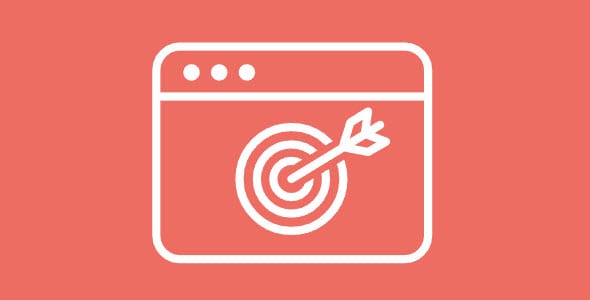AffiliateWP Landing Pages AffiliateWP Landing Pages