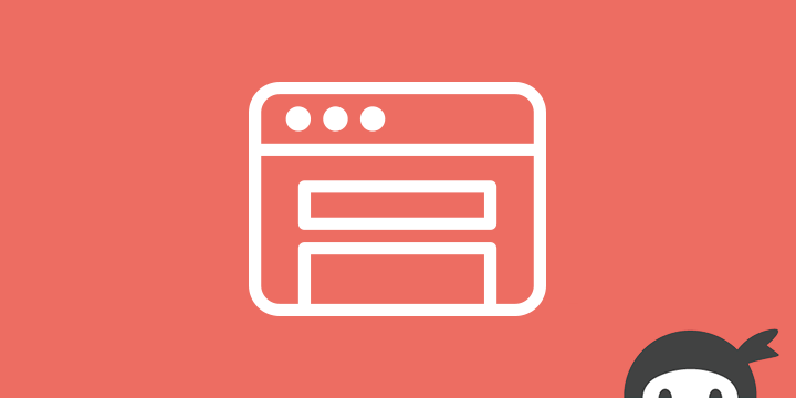 AffiliateWP Forms For Ninja Forms AffiliateWP Forms For Ninja Forms