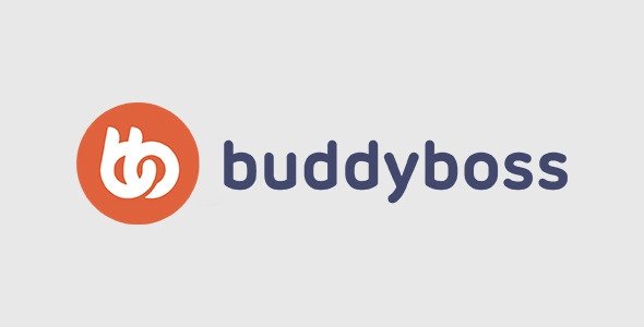 BuddyBoss Media