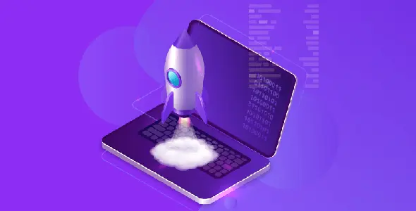 WP Speed of Light PRO Addon WP Speed of Light PRO Addon