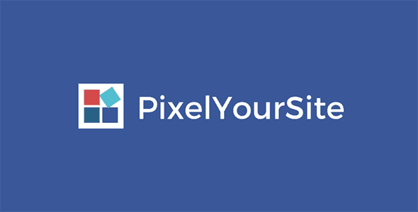 PixelYourSite PRO PixelYourSite PRO