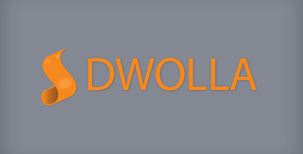 Give Dwolla Gateway