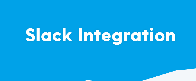 LearnDash Slack Integration