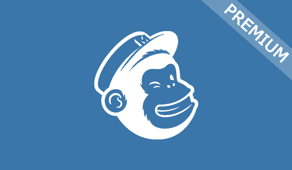 LearnDash MailChimp LearnDash MailChimp