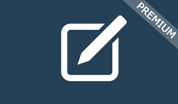 LearnDash Notes | Snap Orbital
